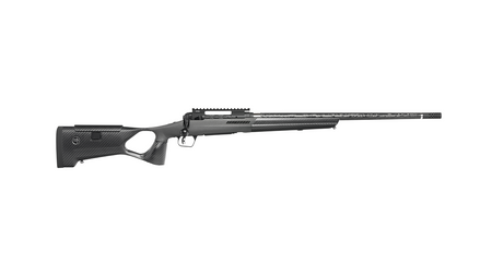 Savage 110 KLYM V2 7mm Backcountry Carbon Fiber Rifle, 20" Barrel