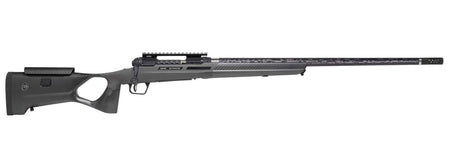 Savage Arms 58097 110 KLYM 6.5 Creedmoor Rifle, 4+1, 22" Carbon Fiber Barrel
