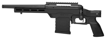 Savage 110 PCS Pistol, .400 Legend, 10.5" Threaded Barrel, AICS Box Magazine