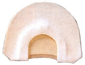Quaker Boy Turkey Call Diaphragm Beginners Double Reed