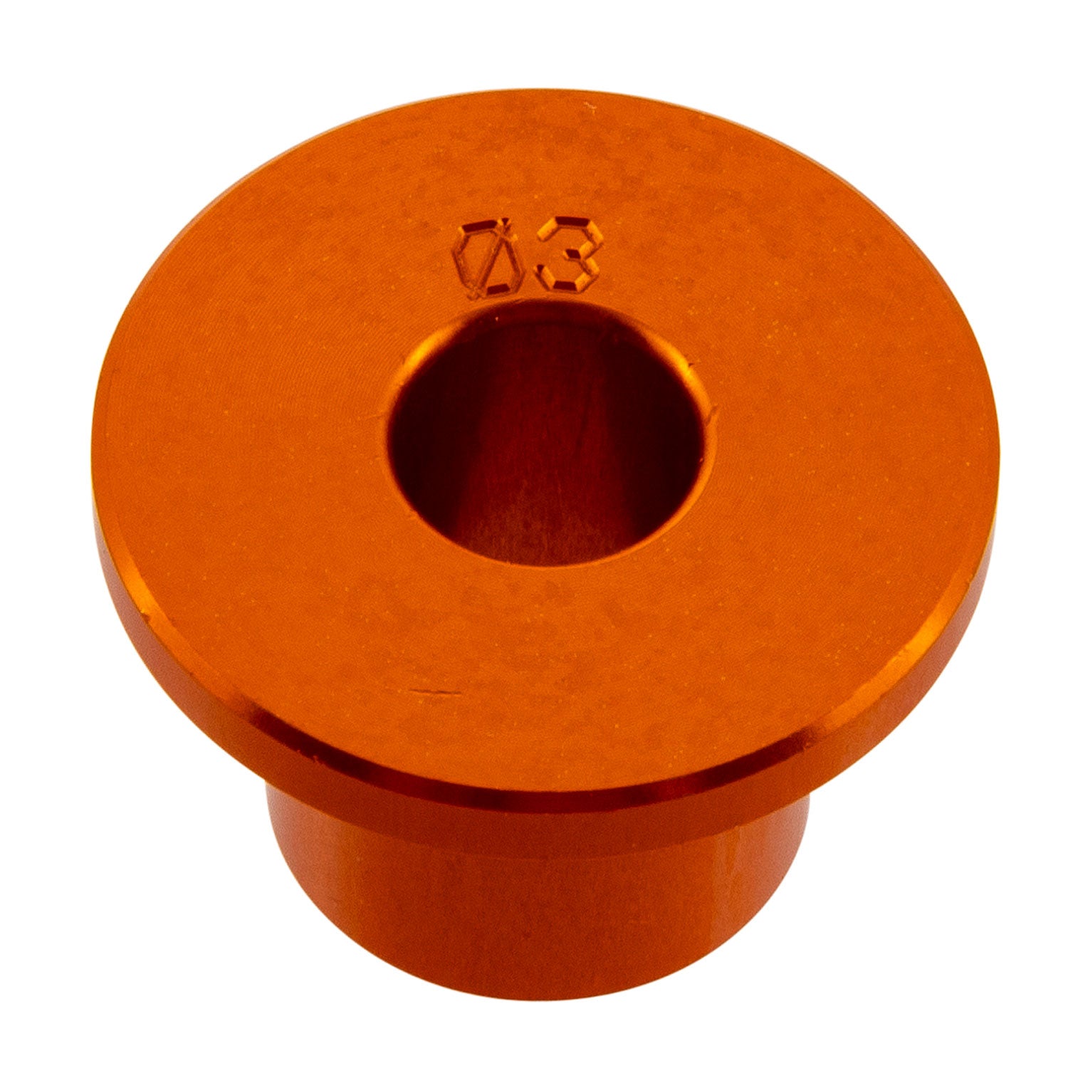 Lyman Brass Smith Case Trim Xpress Bushing #3 Multi-Caliber