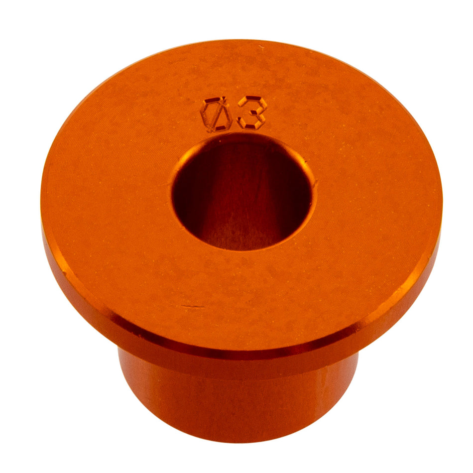 Lyman Brass Smith Case Trim Xpress Bushing #3 Multi-Caliber