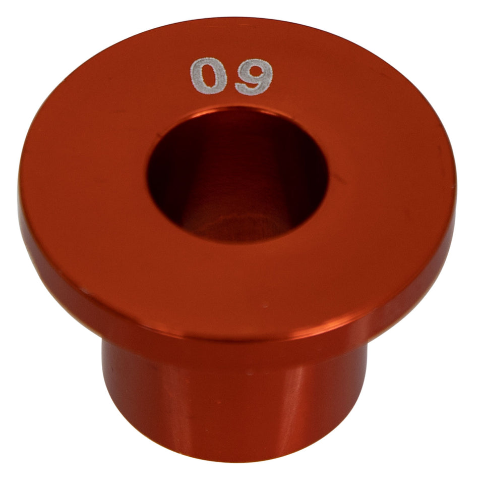 Lyman Brass Smith Case Trim Xpress Bushing #9 Multi-Caliber