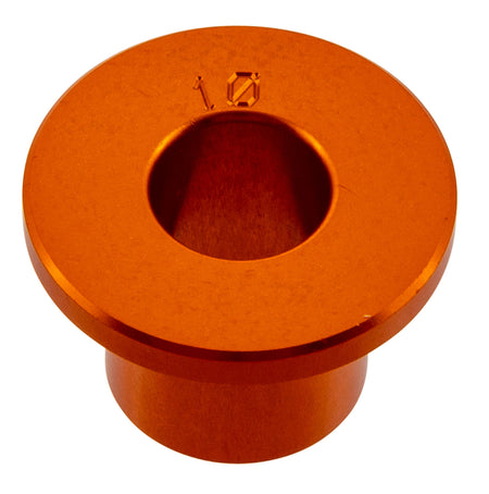 Lyman Brass Smith Case Trim Xpress Bushing #10 Multi-Caliber