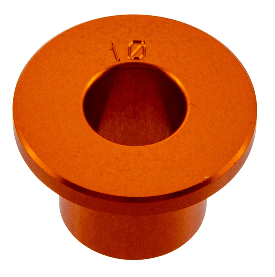 Lyman Brass Smith Case Trim Xpress Bushing #10 Multi-Caliber