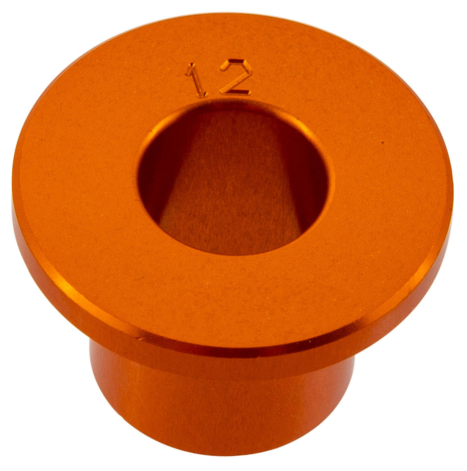 Lyman Brass Smith Case Trim Xpress Bushing #12 Multi-Caliber