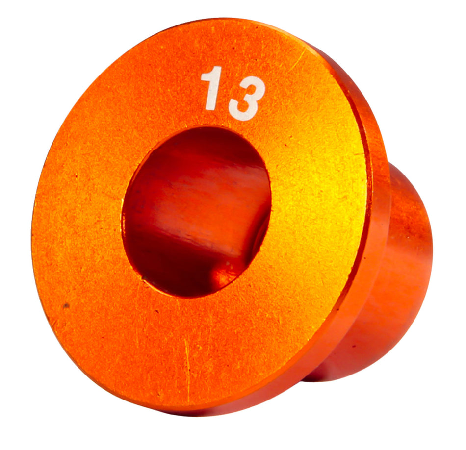 Lyman Brass Smith Case Trim Xpress Bushing #13 6.5 Creedmoor Multi-Caliber