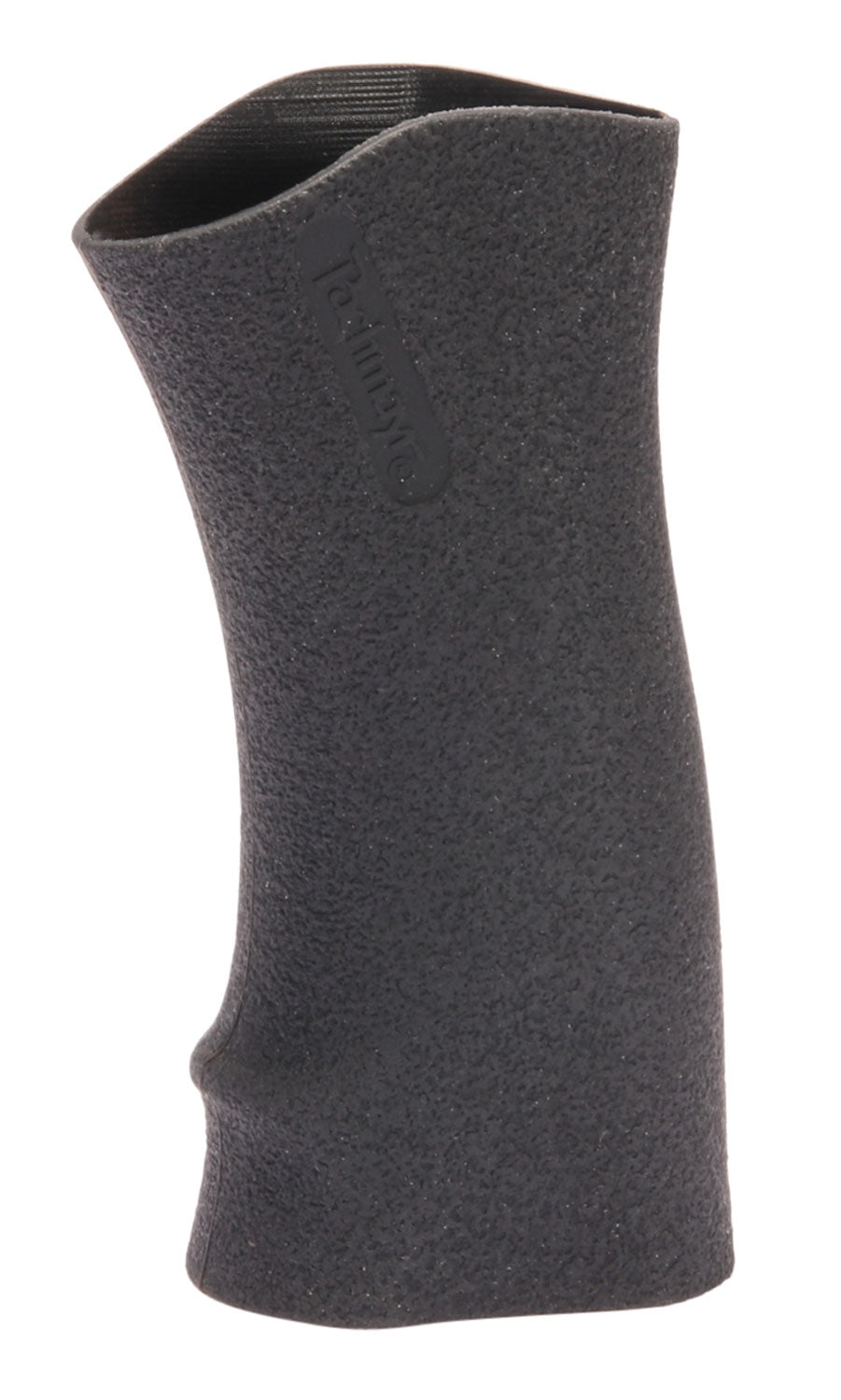 Pachmayr Tactical Grip Glove Black Rubber Slip-On for Mossberg Shockwave and Remington Tac-14