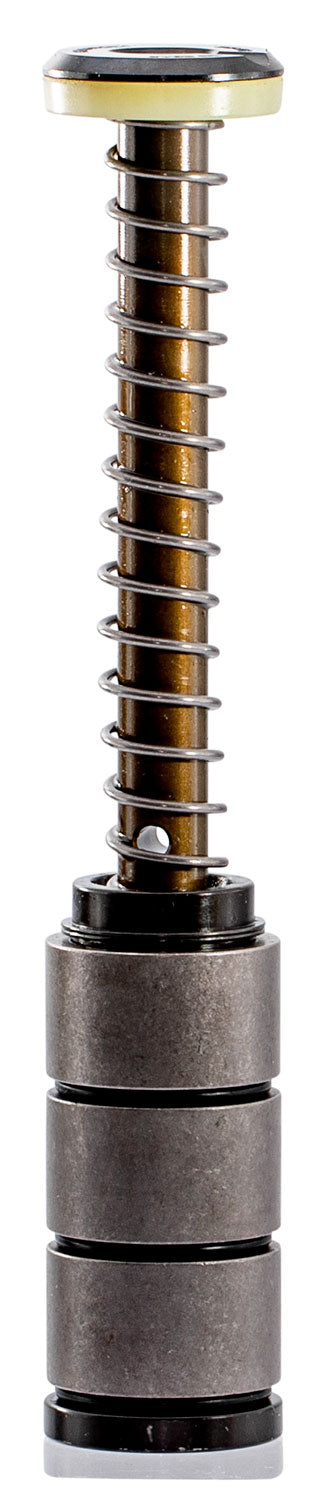 Maxim Defense JP Silent Captured Spring 9mm Weight MXM47572 AR Tungsten