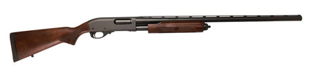 REMINGTON 870 FIELDMASTER SHTG 410/25 RC VT