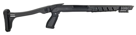 ProMag PM277 Black Synthetic Folding Stock for Marlin 795 and 60 with Pistol Grip