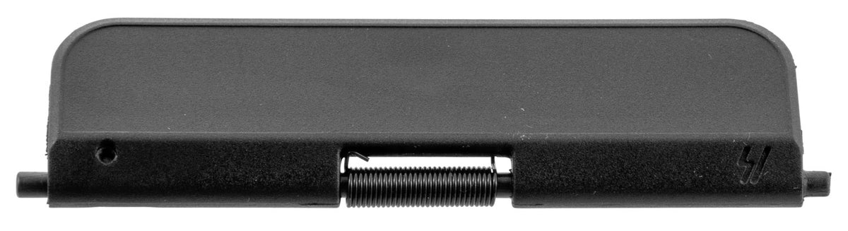 Strike ARUDCE30801BK Ultimate Dust Cover for AR-10 Black Polymer