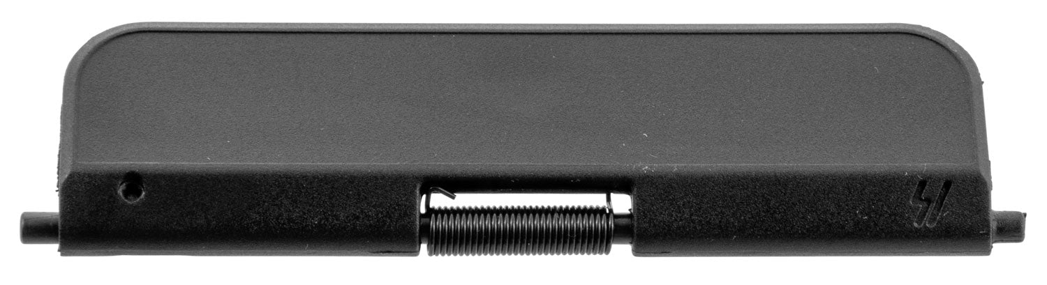 Strike ARUDCE30801BK Ultimate Dust Cover for AR-10 Black Polymer