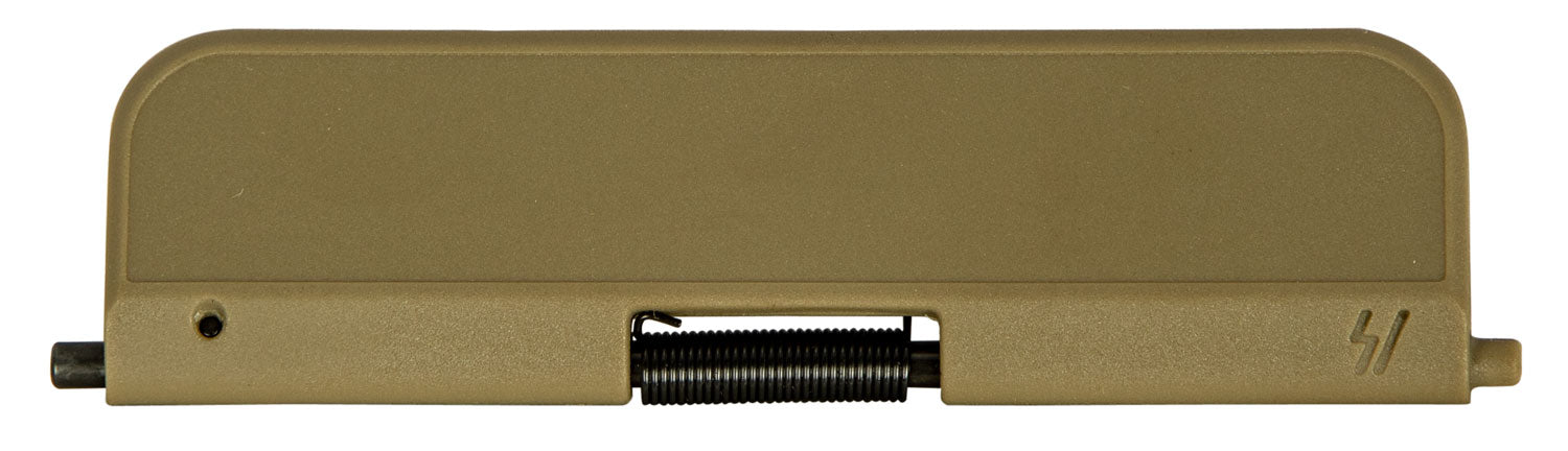 Strike ARUDCE30801FDE Ultimate Dust Cover for AR-10 FDE Polymer