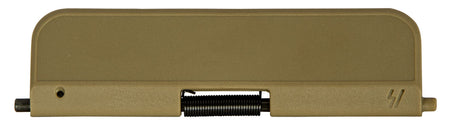 Strike ARUDCE30801FDE Ultimate Dust Cover for AR-10 FDE Polymer