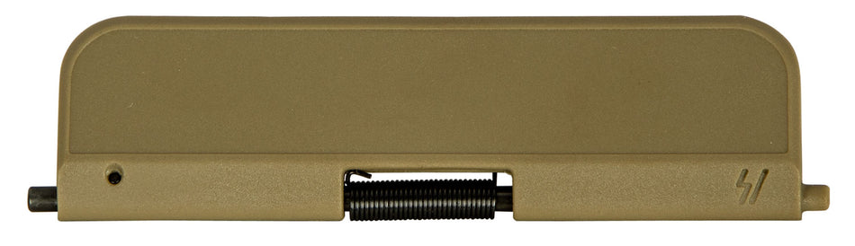 Strike ARUDCE30801FDE Ultimate Dust Cover for AR-10 FDE Polymer