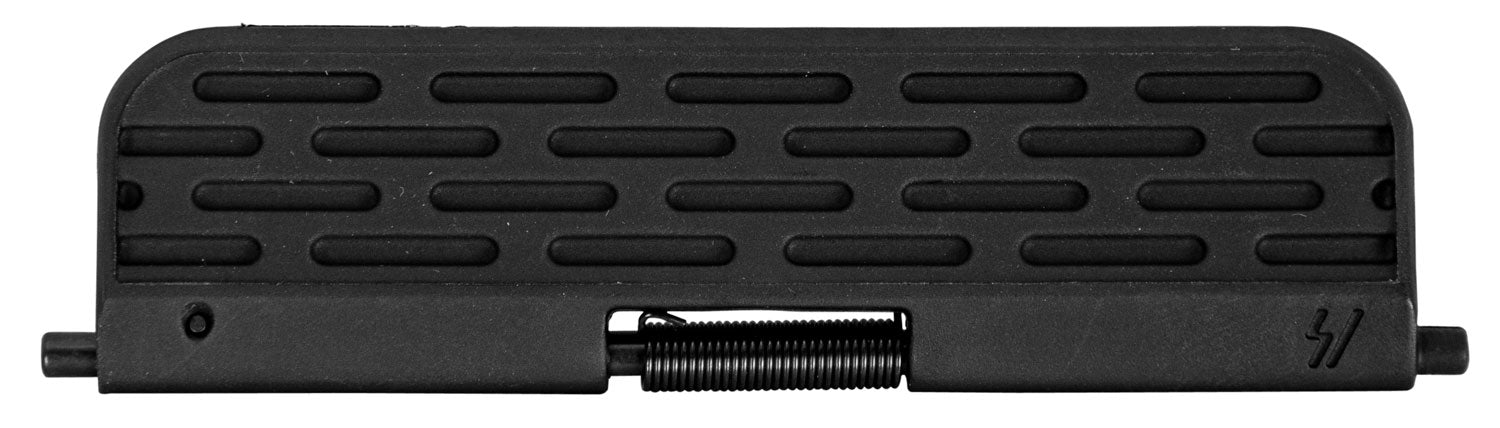 Strike ARUDCE30803BK Ultimate Dust Cover Capsule AR-10 Black Polymer