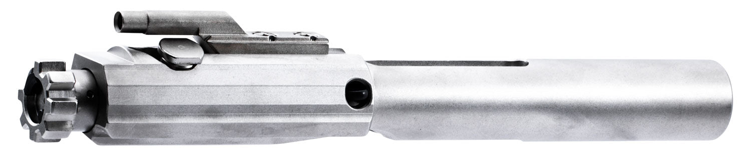 Wilson Combat TRBCANB308 .308 DPMS-Compatible AR Bolt Carrier Group Nickel Boron Steel