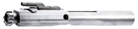Wilson Combat TRBCANB308 .308 DPMS-Compatible AR Bolt Carrier Group Nickel Boron Steel