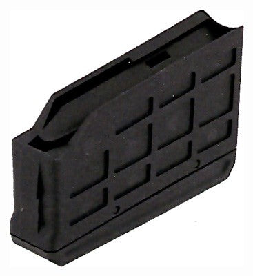 Winchester XPR Rifle Magazine .270/.30-06 3rd Detachable Box