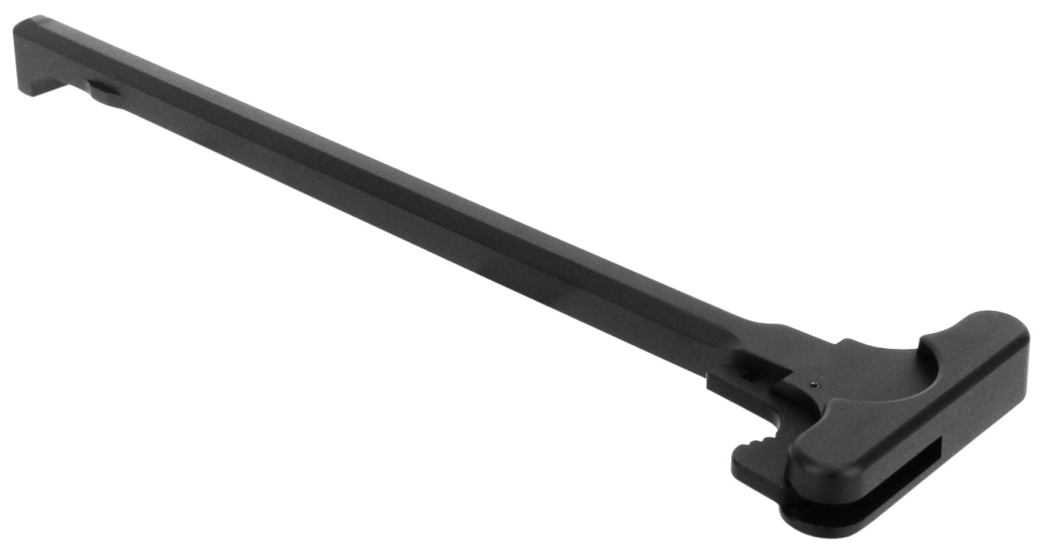 TacFire MAR092308 .308 AR-10 Standard Charging Handle Hardcoat Anodized Aluminum
