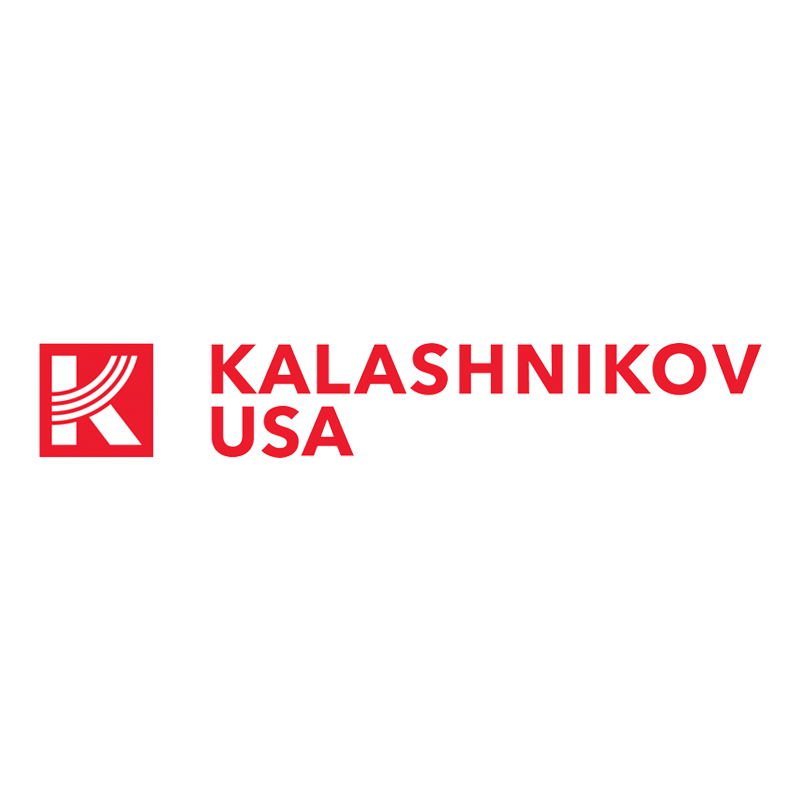 Kalashnikov USA KR-9 9mm Luger 10RD Polymer Magazine