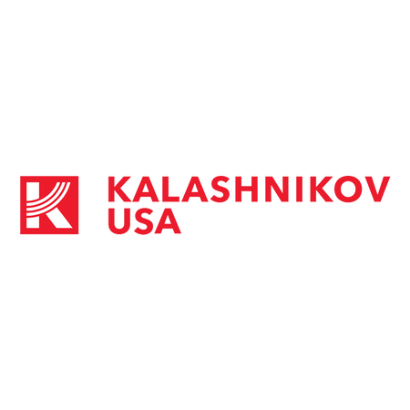 Kalashnikov USA KR-9 9mm Luger 10RD Polymer Magazine