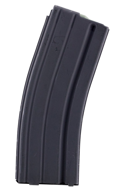 Colt SP62328RP USGI 5.56x45mm NATO 30rd Blued Aluminum MSR Magazine