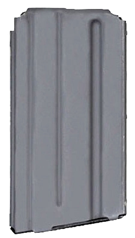 Colt SP62103RP USGI 5.56x45mm NATO 20rd Blued Aluminum MSR Magazine