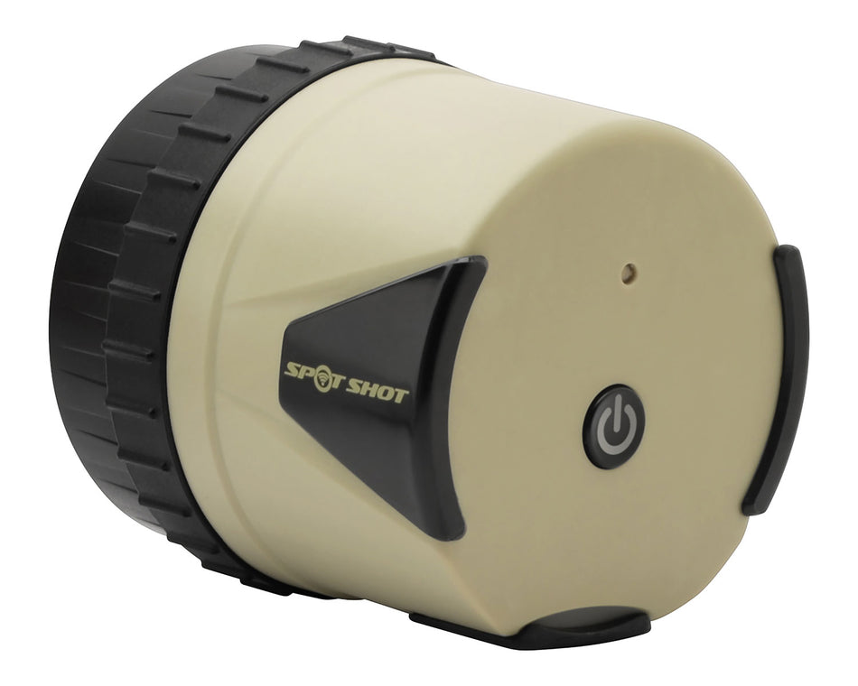 SME Spot Shot Wi-Fi Spotting Scope Camera Android/iOS Compatible SMESCPCAM