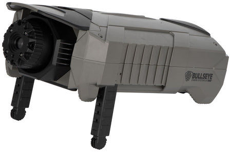 SME Bullseye Sight-In Edition Target Camera Coyote Brown 300 yd Wi-Fi Transmission
