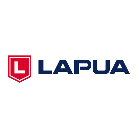 Lapua Scenar-L OTM 6mm Caliber .243" 105gr Rifle Bullets Box of 1000