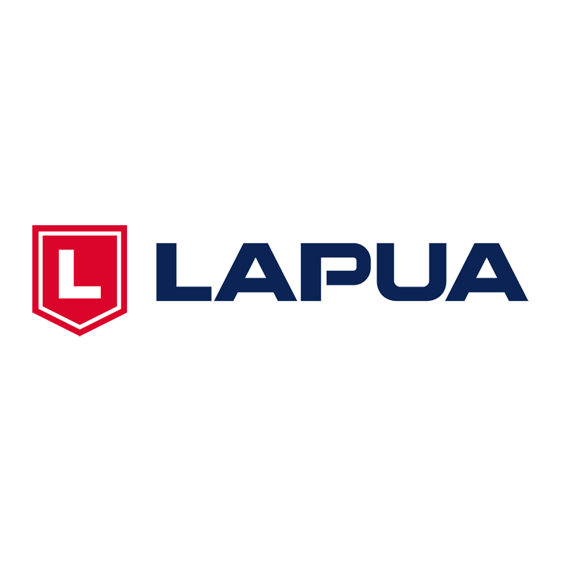 Lapua Bullex-N .50 Caliber 800 Grain Solid Brass Reloading Bullets 50/ct