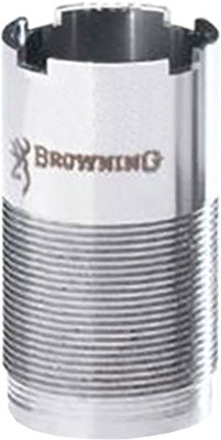 Browning 10 Ga. Std. Invector X-Full Turkey Special Choke Tube