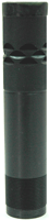 Browning Midas Grade Full Strut Turkey Extended Choke Tube 12 Gauge