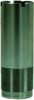 Browning Invector-Plus 12GA Cylinder Choke Tube Stainless