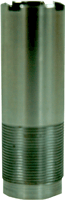 Browning Inv-Plus 20GA Cylinder Flush Choke Tube