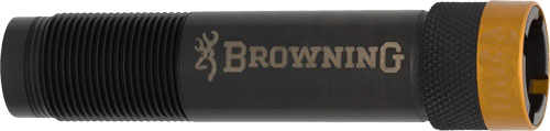 Browning Midas Grade Choke Tube .410 Bore Invector Improved Modified