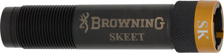 Browning Midas Grade .410 Bore Skeet Choke Tube