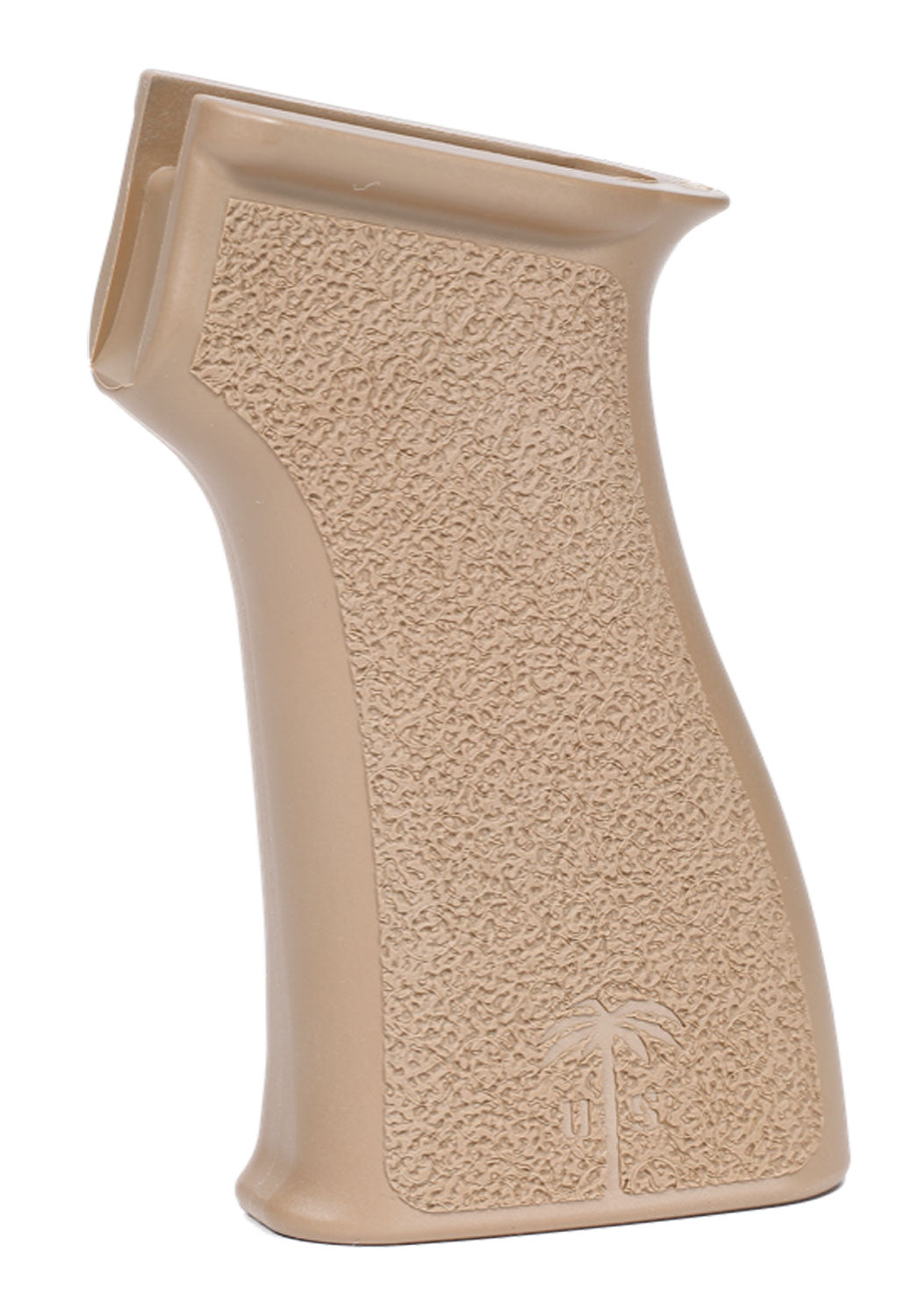 US Palm FDE Pistol Grip Fits AK-47 AK-74 AKM PKM