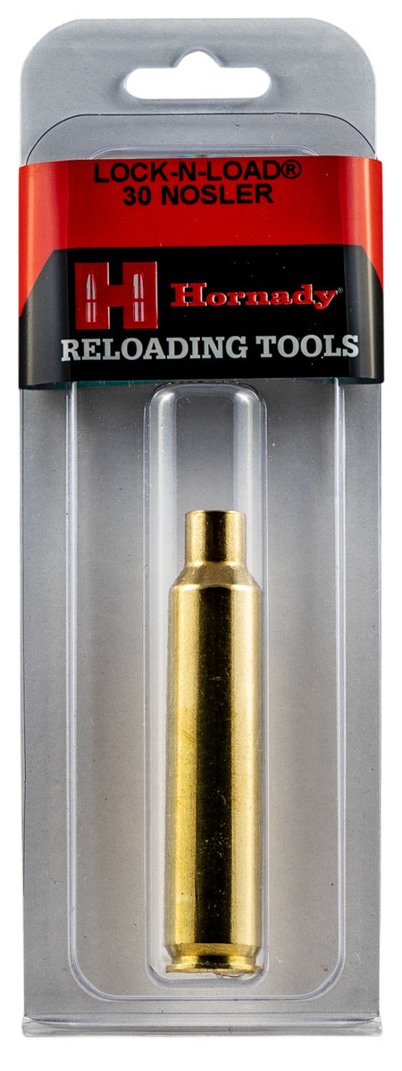 Hornady LNL Modified Case .30 Nosler OAL Precision Gauge