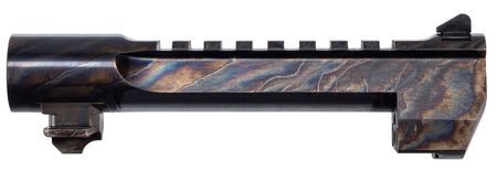 Magnum Research 44 Rem Mag Replacement Barrel for Desert Eagle Mark XIX 6" Color Case Hardened Finish