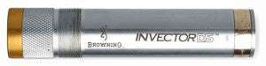 Browning 12GA Inv/DS Turkey Extended Extra Full Choke Tube w/ Black Band