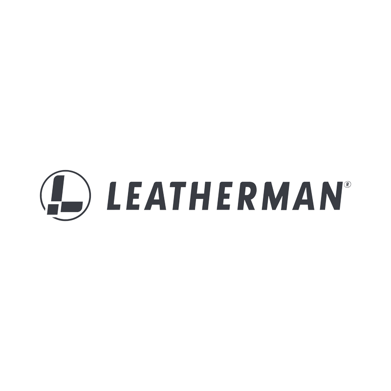 Leatherman Raptor Response Multi-Tool Shears