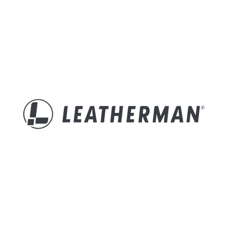 Leatherman Raptor Response Multi-Tool Shears