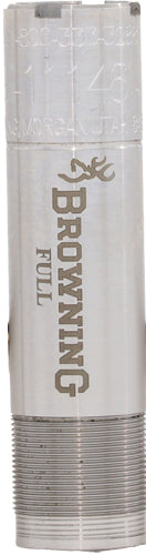Browning Inv-Plus 12GA Goose Band Full Choke Tube