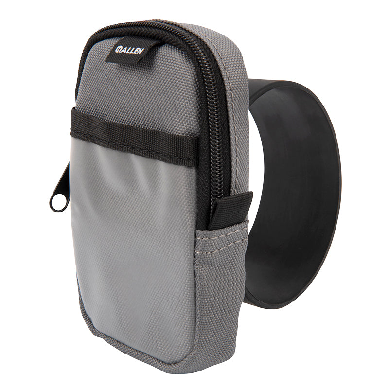 Allen Next Shot Buttstock Magazine Pouch Silicone Band Accessory Storage