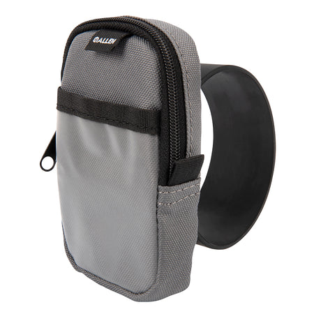 Allen Next Shot Buttstock Magazine Pouch Silicone Band Accessory Storage