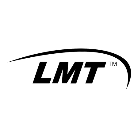 LMT MWS 7.62x51 NATO Barrel Component