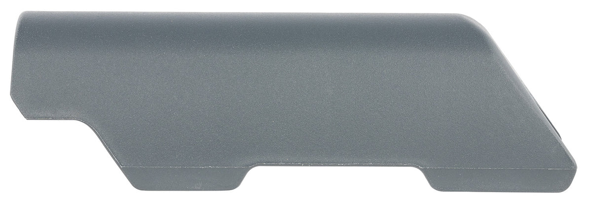 Magpul MOE/CTR Cheek Riser 0.75" Cheek Weld Raise Gray - MAG327-GRY